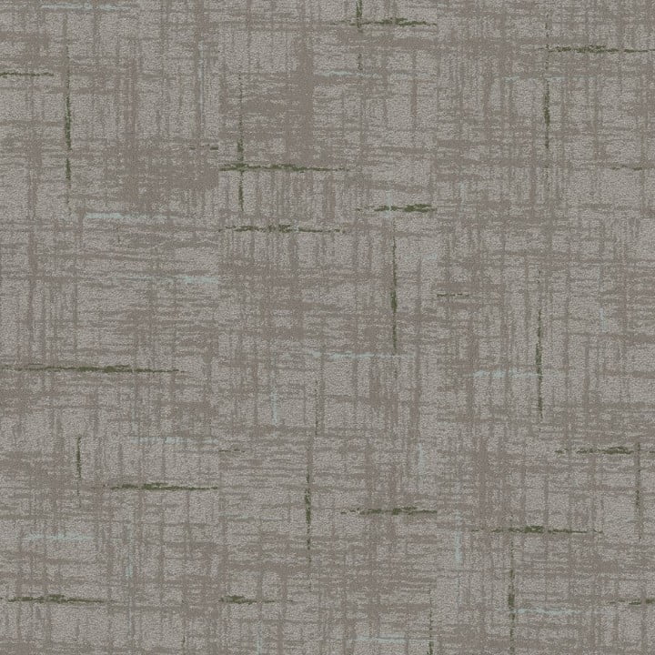 Thảm Shaw Contract Spark Tile 5T489 cho văn phòng khách sạn - Ảnh 2