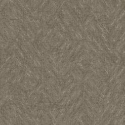 Thảm lót văn phòng Clay 84506 Chisel Tile 5T485