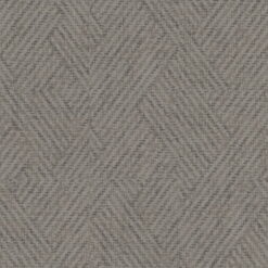 Alternative view of Thảm lót văn phòng cao cấp Chisel Tile 5T485