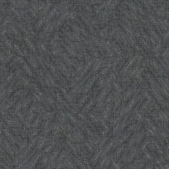 Thảm lót văn phòng cao cấp Chisel Tile 5T485 - Ảnh 3