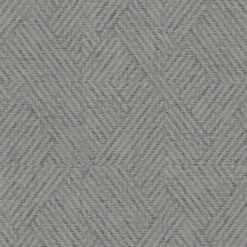 Thảm lót văn phòng cao cấp Chisel Tile 5T485 - Ảnh 5