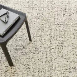 Thảm trải sàn hội trường cao cấp Grit Tile 5T486