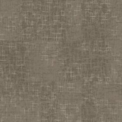 Thảm trải sàn khách sạn Stonework Tile 5T484 - Ảnh 8