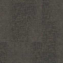 Thảm trải sàn khách sạn Stonework Tile 5T484 - Ảnh 7