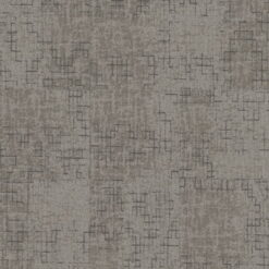 Thảm trải sàn khách sạn Stonework Tile 5T484 - Ảnh 6