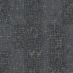Thảm trải sàn khách sạn Stonework Tile 5T484 - Ảnh 5