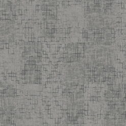 Thảm trải sàn khách sạn Stonework Tile 5T484 - Ảnh 3