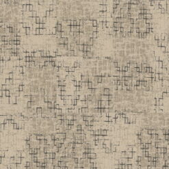 Alternative view of Thảm trải sàn khách sạn Stonework Tile 5T484