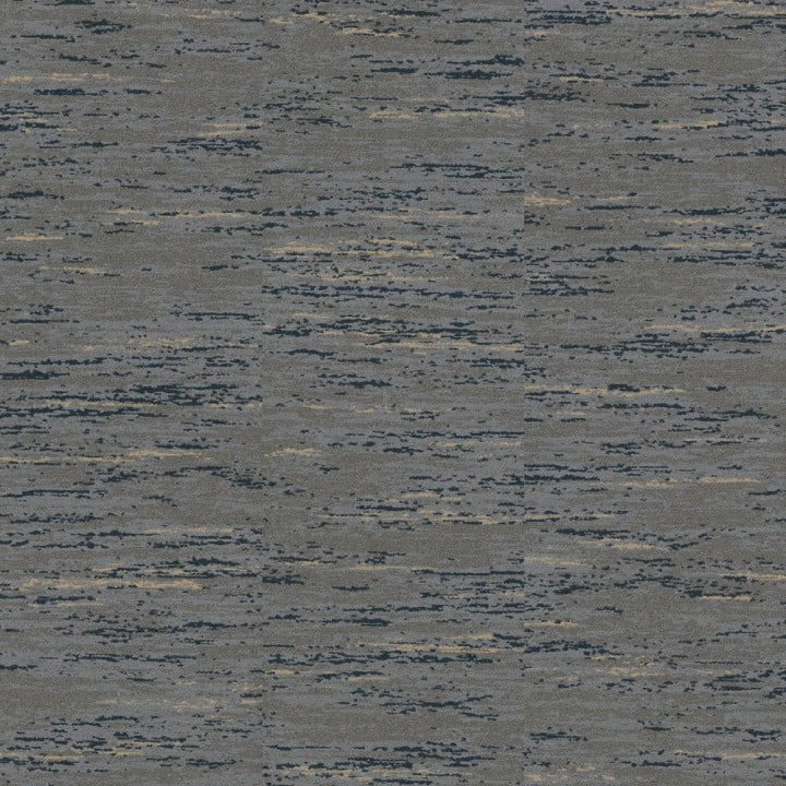 Thảm Nylon cao cấp Shaw Contract Zeal Tile 5T488 - Ảnh 13
