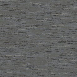 Thảm Nylon cao cấp Shaw Contract Zeal Tile 5T488 - Ảnh 12