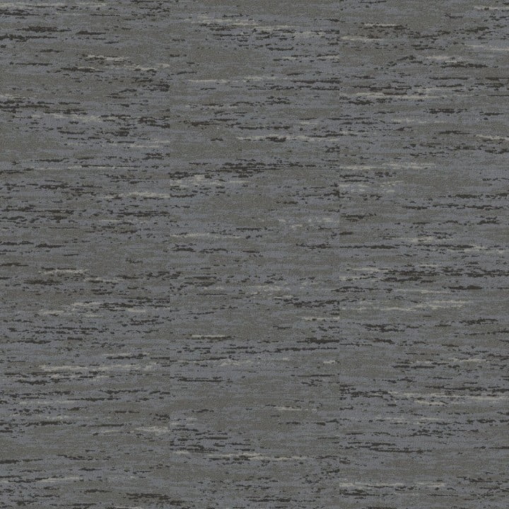 Thảm Nylon cao cấp Shaw Contract Zeal Tile 5T488 - Ảnh 12