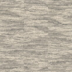 Thảm Nylon cao cấp Shaw Contract Zeal Tile 5T488 - Ảnh 11