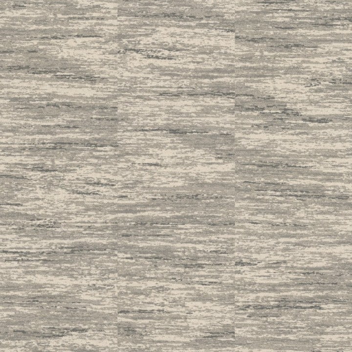 Thảm Nylon cao cấp Shaw Contract Zeal Tile 5T488 - Ảnh 11