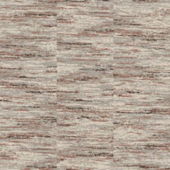Thảm Nylon cao cấp Shaw Contract Zeal Tile 5T488 - Ảnh 10