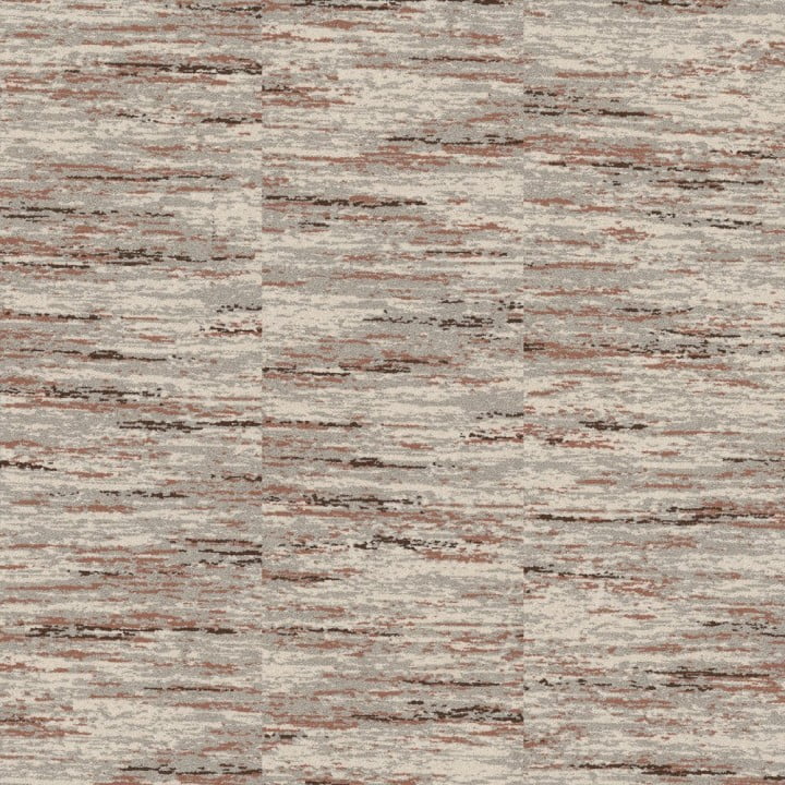 Thảm Nylon cao cấp Shaw Contract Zeal Tile 5T488 - Ảnh 10