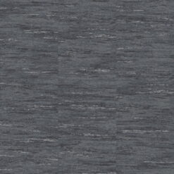 Thảm Nylon cao cấp Shaw Contract Zeal Tile 5T488 - Ảnh 9