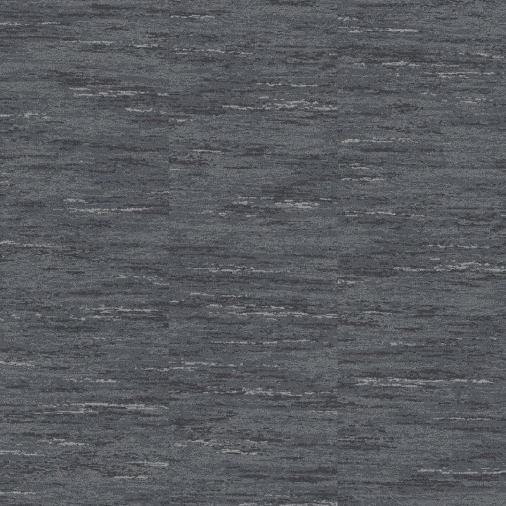 Thảm Nylon cao cấp Shaw Contract Zeal Tile 5T488 - Ảnh 9