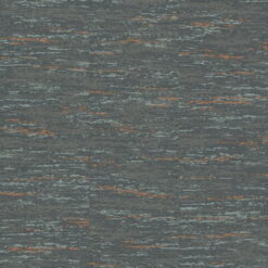 Thảm Nylon cao cấp Shaw Contract Zeal Tile 5T488 - Ảnh 8