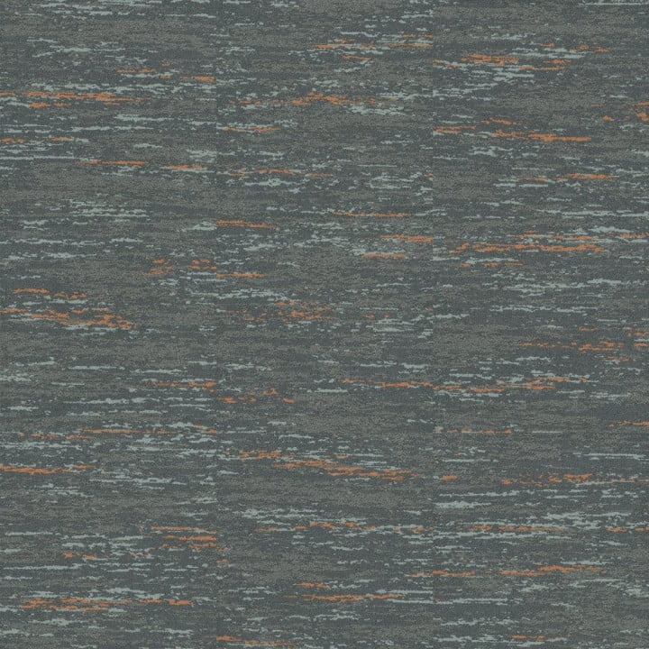 Thảm Nylon cao cấp Shaw Contract Zeal Tile 5T488 - Ảnh 8