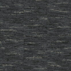 Thảm Nylon cao cấp Shaw Contract Zeal Tile 5T488 - Ảnh 7