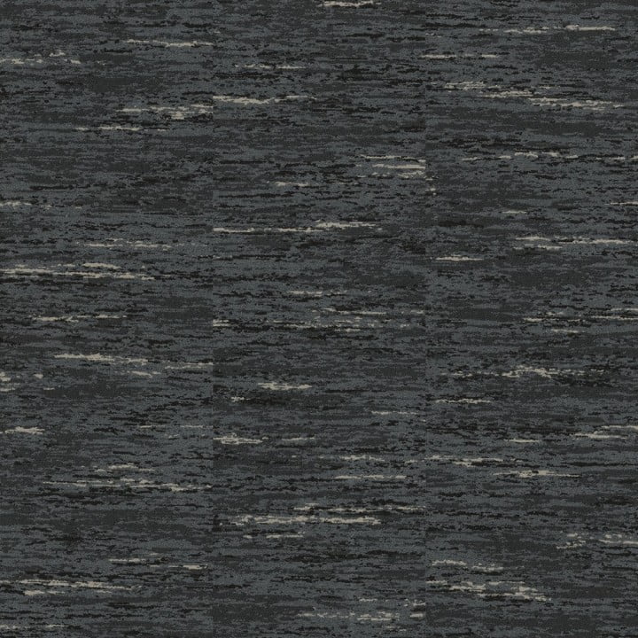 Thảm Nylon cao cấp Shaw Contract Zeal Tile 5T488 - Ảnh 7