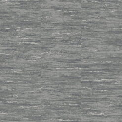 Thảm Nylon cao cấp Shaw Contract Zeal Tile 5T488 - Ảnh 6