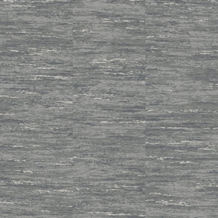 Thảm Nylon cao cấp Shaw Contract Zeal Tile 5T488 - Ảnh 6