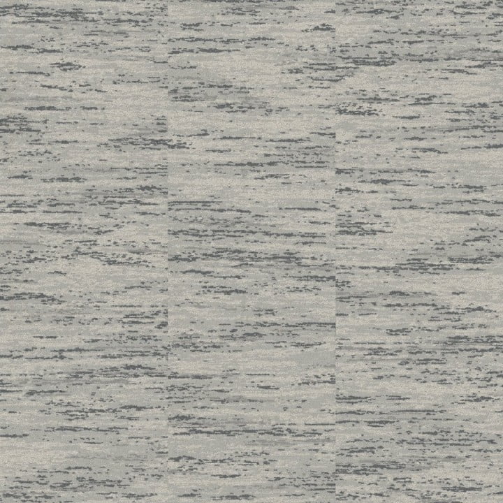 Thảm Nylon cao cấp Shaw Contract Zeal Tile 5T488 - Ảnh 5