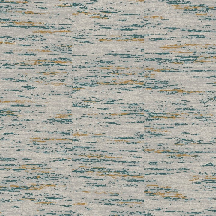 Thảm Nylon cao cấp Shaw Contract Zeal Tile 5T488 - Ảnh 4