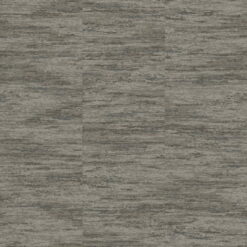Thảm Nylon cao cấp Shaw Contract Zeal Tile 5T488 - Ảnh 3