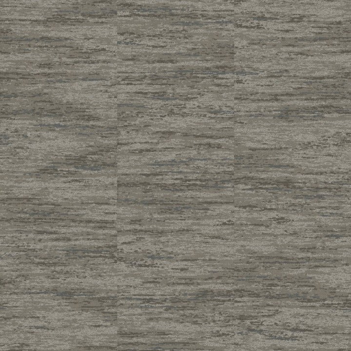 Thảm Nylon cao cấp Shaw Contract Zeal Tile 5T488 - Ảnh 3