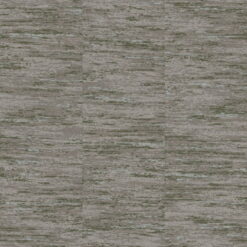 Alternative view of Thảm Nylon cao cấp Shaw Contract Zeal Tile 5T488