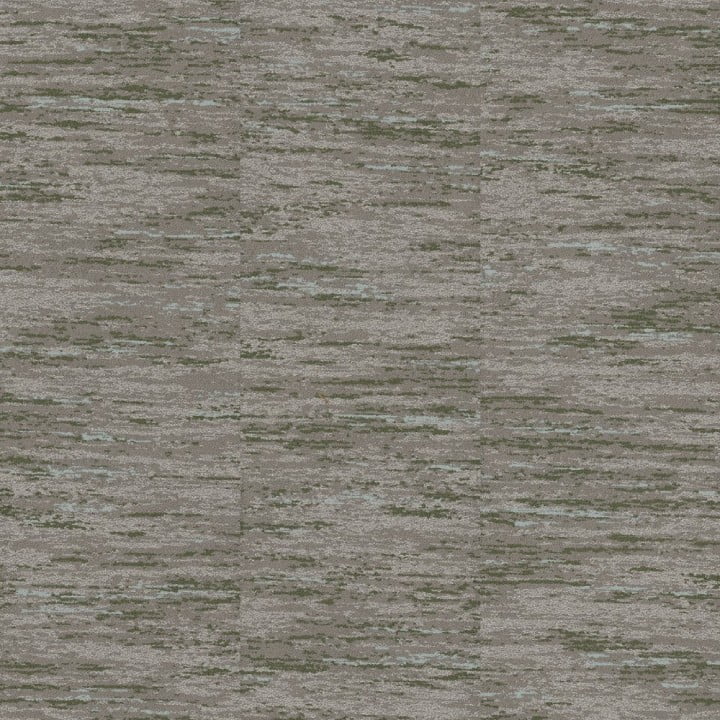 Thảm Nylon cao cấp Shaw Contract Zeal Tile 5T488 - Ảnh 2
