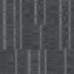 Thảm trải sàn cao cấp Commons Tile 5T323 Shaw Contract - Ảnh 14
