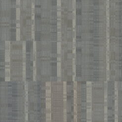 Thảm trải sàn cao cấp Commons Tile 5T323 Shaw Contract - Ảnh 13
