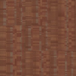Thảm trải sàn cao cấp Commons Tile 5T323 Shaw Contract - Ảnh 12