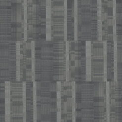Thảm trải sàn cao cấp Commons Tile 5T323 Shaw Contract - Ảnh 11