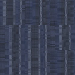 Thảm trải sàn cao cấp Commons Tile 5T323 Shaw Contract - Ảnh 8