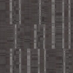 Thảm trải sàn cao cấp Commons Tile 5T323 Shaw Contract - Ảnh 7