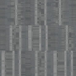 Thảm trải sàn cao cấp Commons Tile 5T323 Shaw Contract - Ảnh 5