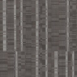 Thảm trải sàn cao cấp Commons Tile 5T323 Shaw Contract - Ảnh 4