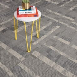 Thảm trải sàn cao cấp Commons Tile 5T323
