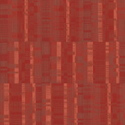 Thảm trải sàn cao cấp Commons Tile 5T323 Crimson 23856