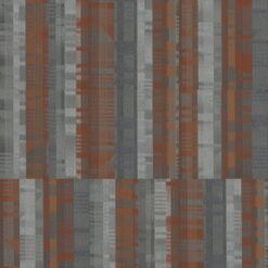 Thảm trải sàn văn phòng cao cấp Quad Tile 5T324 - Ảnh 7