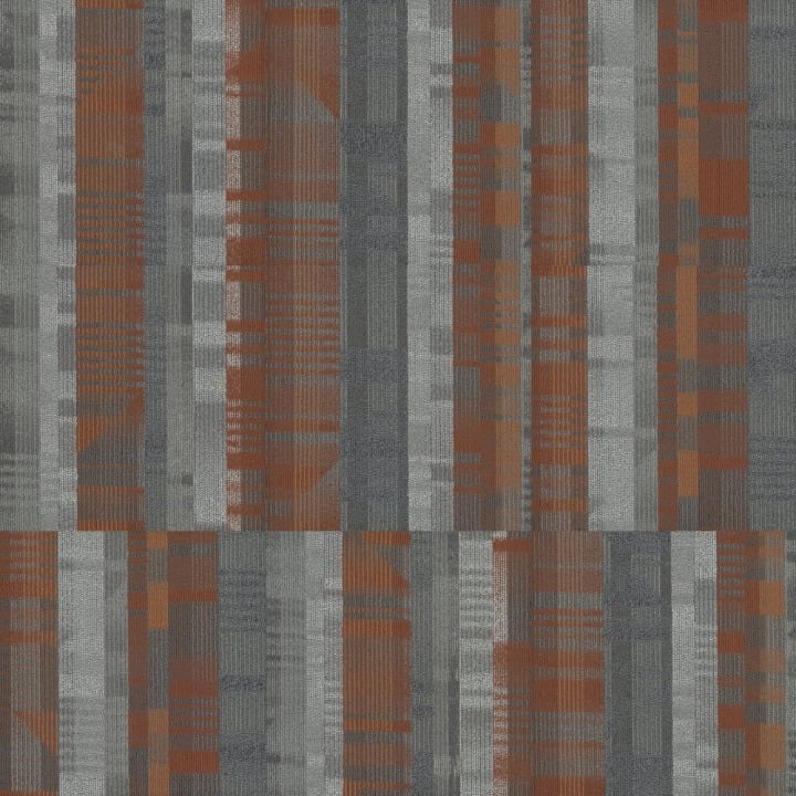 Thảm trải sàn văn phòng cao cấp Quad Tile 5T324 - Ảnh 7