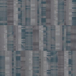 Thảm trải sàn văn phòng cao cấp Quad Tile 5T324 - Ảnh 4