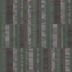 Alternative view of Thảm trải sàn văn phòng cao cấp Quad Tile 5T324