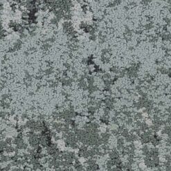 35327 Mint - 5T235 (haven)
