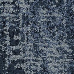 35496 Overdye - 5T235 (haven)