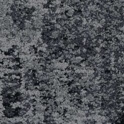 35505 Raven - 5T235 (haven)